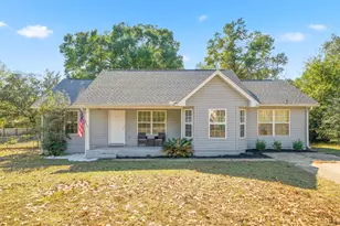 327 John King Rd, Crestview, FL 32539 - Photo 1