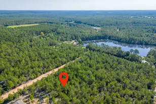 Lot A Avocado Ln, Defuniak Springs, FL 32433 - Photo 1