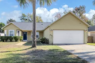 2236 Fulva Dr, Navarre, FL 32566 - Photo 1