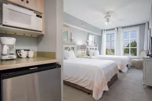 9300 Baytowne Wharf Blvd, Miramar Beach, FL 32550 - Photo 1