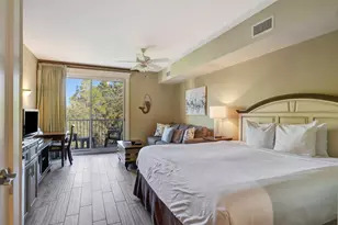 9600 Grand Sandestin Blvd, Miramar Beach, FL 32550 - Photo 1
