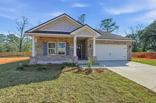2831 Blackbird Ct, Crestview, FL 32539 - Photo 1
