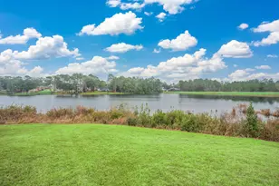 280 Timberline Dr, Crestview, FL 32539 - Photo 1