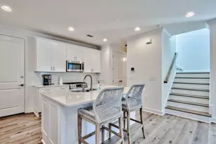 25 Cambium Ct, Inlet Beach, FL 32461 - Photo 1