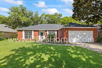 1714 Evans Court, Niceville, FL 32578 - Photo 1