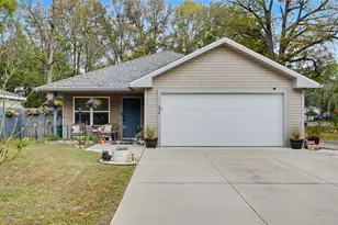 276 E Elm Ave, Crestview, FL 32536 - Photo 1