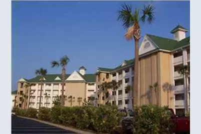 4276 Calinda Lane #APT 158, Niceville, FL 32578 - Photo 1