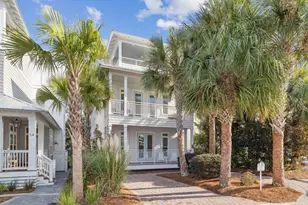 8 Barefoot Ln, Seacrest, FL 32461 - Photo 1