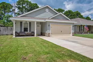 2269 Tom St, Navarre, FL 32566 - Photo 1