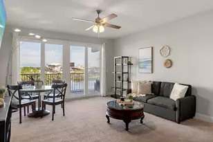 9860 S Thomas Dr, Panama City Beach, FL 32408 - Photo 1