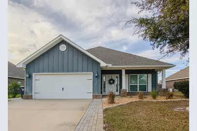 54 Lottie Loop, Freeport, FL 32439 - Photo 1