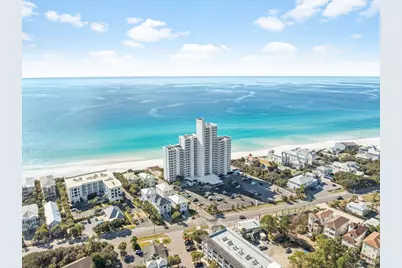 4100 E Co Highway 30A #1606, Santa Rosa Beach, FL 32459 - Photo 1
