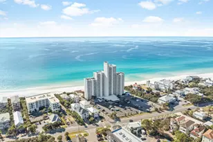 4100 E County Hwy 30A, Santa Rosa Beach, FL 32459 - Photo 1