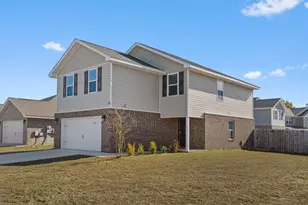 1017 Limpkin St, Crestview, FL 32539 - Photo 1