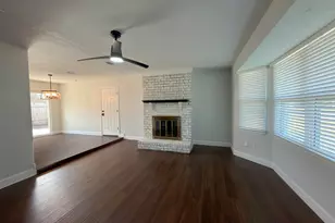 6901 Corrydale Dr, Pensacola, FL 32506 - Photo 1