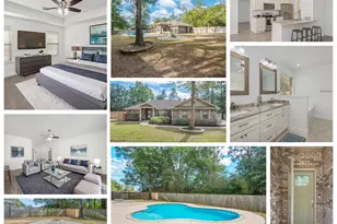 3208 Arthur Blvd, Crestview, FL 32536 - Photo 1