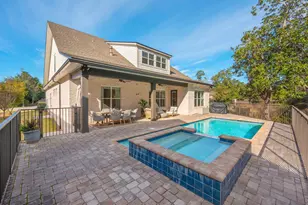 4436 Colleen Cove, Niceville, FL 32578 - Photo 1