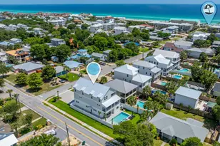 4550 Luke Ave, Destin, FL 32541 - Photo 1