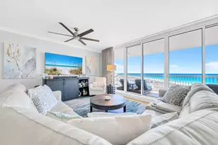 15500 Emerald Coast Pkwy, Destin, FL 32541 - Photo 1
