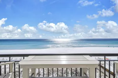 676 Santa Rosa Boulevard #5F, Fort Walton Beach, FL 32548 - Photo 1