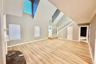 1003 Sandra Dr, Mary Esther, FL 32569 - Photo 7