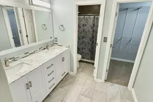 1003 Sandra Dr, Mary Esther, FL 32569 - Photo 25