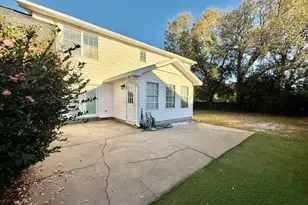 1003 Sandra Dr, Mary Esther, FL 32569 - Photo 51