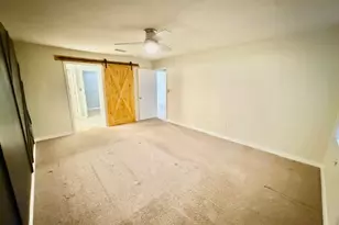 1003 Sandra Dr, Mary Esther, FL 32569 - Photo 23