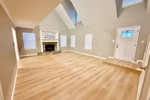 1003 Sandra Dr, Mary Esther, FL 32569 - Photo 5