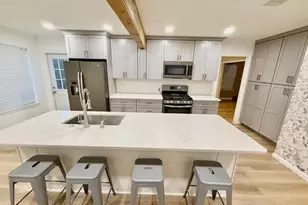 1003 Sandra Dr, Mary Esther, FL 32569 - Photo 15