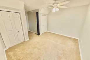 1003 Sandra Dr, Mary Esther, FL 32569 - Photo 31