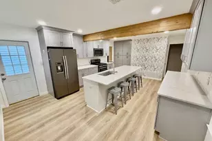 1003 Sandra Dr, Mary Esther, FL 32569 - Photo 13
