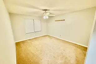 1003 Sandra Dr, Mary Esther, FL 32569 - Photo 35