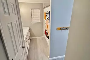 1003 Sandra Dr, Mary Esther, FL 32569 - Photo 37