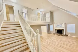 1003 Sandra Dr, Mary Esther, FL 32569 - Photo 29