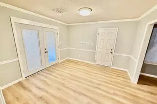 1003 Sandra Dr, Mary Esther, FL 32569 - Photo 19