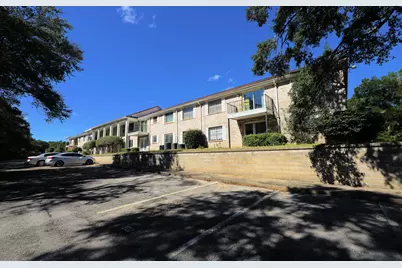 116 Country Club Drive #116, Niceville, FL 32578 - Photo 1