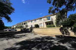 116 Country Club Dr, Niceville, FL 32578 - Photo 1