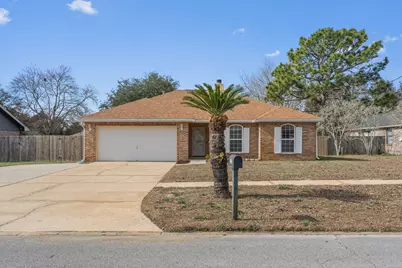 2237 Prytania Circle, Navarre, FL 32566 - Photo 1