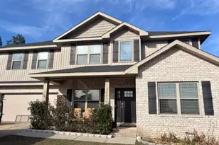 5755 Marigold Loop, Crestview, FL 32539 - Photo 1