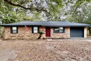 52 Aero Dr, Defuniak Springs, FL 32433 - Photo 1