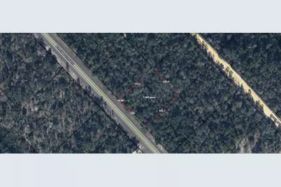 Lot 19 Nortek Boulevard, Marianna, FL 32448 - Photo 1