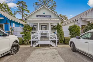26 Logan Ln, Santa Rosa Beach, FL 32459 - Photo 1