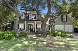 16237 Innerarity Point Rd, Pensacola, FL 32507 - Photo 1