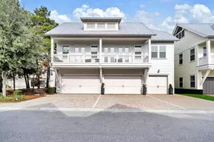 96 Dune Comet Ln, Inlet Beach, FL 32461 - Photo 1