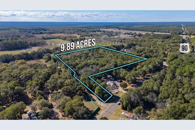 4578 Franton Road, Holt, FL 32564 - Photo 1