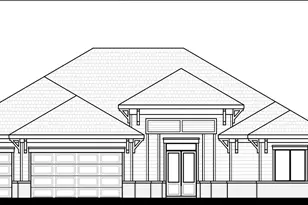 35 NE Utah Pl, Fort Walton Beach, FL 32548 - Photo 1