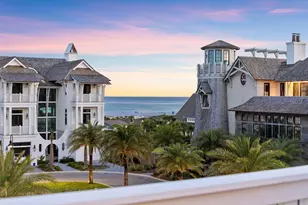 17 Peace Ln, Inlet Beach, FL 32461 - Photo 1
