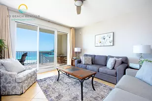 112 Seascape Dr, Miramar Beach, FL 32550 - Photo 1