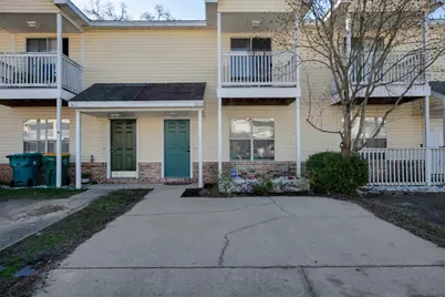 1810 Pointed Leaf Lane, Fort Walton Beach, FL 32547 - Photo 1